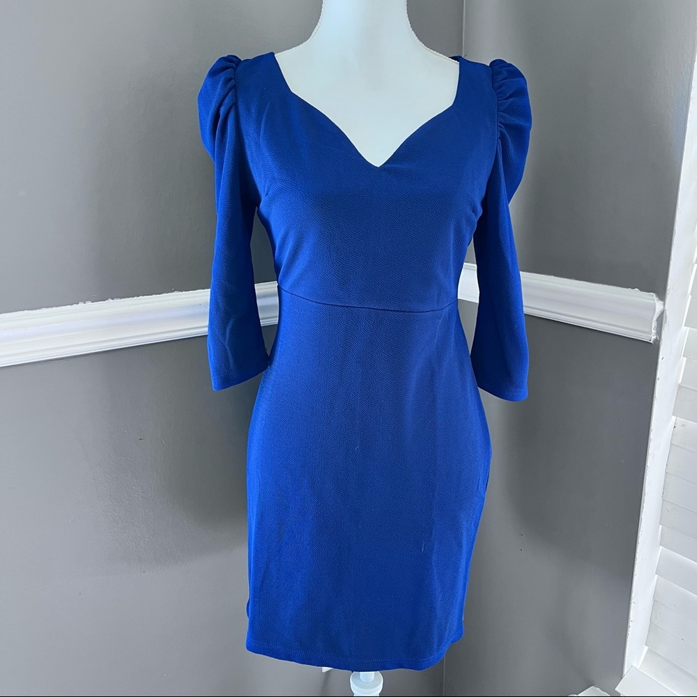 Available by Angela Fashion